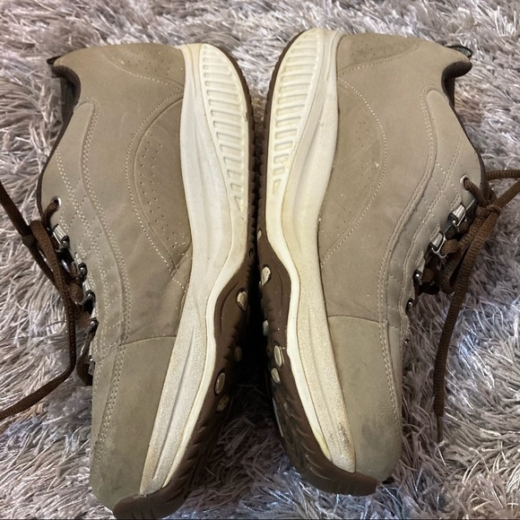 Skechers Shape Ups - Picture 2 of 7